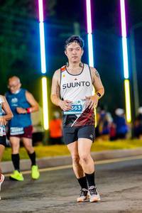 BIB: 
                            <button type="button" onclick="openModal(15543971)" class="btn btn-primary btn-sm float-right btn-popup" data-toggle="modal" data-target=".modal-high-quality">
                        <i class="fas fa-shopping-cart"></i> Add to Cart
                    </button>
                                            <button type="button" onclick="isThisMe(15543971, true)" class="btn btn-success btn-sm float-right btn-popup btn-isme hidden" data-toggle="tooltip" data-placement="bottom" title="นี่คือรูปของคุณใช่ไหม คลิกที่นี่เพื่อเอาเข้าอัลบั้ม">
                        <i class="fas fa-plus"></i> Add to album
                    </button>
                    <button type="button" onclick="isThisMe(15543971, false)" class="btn btn-warning btn-sm float-right btn-popup btn-isnotme hidden">
                        <i class="fas fa-ban"></i> Remove from album
                    </button>