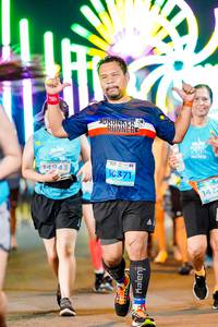 BIB: 14943, 10371, 1422
                            <button type="button" onclick="openModal(15640387)" class="btn btn-primary btn-sm float-right btn-popup" data-toggle="modal" data-target=".modal-high-quality">
                        <i class="fas fa-shopping-cart"></i> Add to Cart
                    </button>
                                            <button type="button" onclick="isThisMe(15640387, true)" class="btn btn-success btn-sm float-right btn-popup btn-isme hidden" data-toggle="tooltip" data-placement="bottom" title="นี่คือรูปของคุณใช่ไหม คลิกที่นี่เพื่อเอาเข้าอัลบั้ม">
                        <i class="fas fa-plus"></i> Add to album
                    </button>
                    <button type="button" onclick="isThisMe(15640387, false)" class="btn btn-warning btn-sm float-right btn-popup btn-isnotme hidden">
                        <i class="fas fa-ban"></i> Remove from album
                    </button>