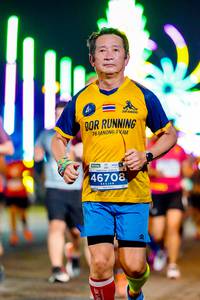 BIB: 46708
                            <button type="button" onclick="openModal(15558028)" class="btn btn-primary btn-sm float-right btn-popup" data-toggle="modal" data-target=".modal-high-quality">
                        <i class="fas fa-shopping-cart"></i> Add to Cart
                    </button>
                                            <button type="button" onclick="isThisMe(15558028, true)" class="btn btn-success btn-sm float-right btn-popup btn-isme hidden" data-toggle="tooltip" data-placement="bottom" title="นี่คือรูปของคุณใช่ไหม คลิกที่นี่เพื่อเอาเข้าอัลบั้ม">
                        <i class="fas fa-plus"></i> Add to album
                    </button>
                    <button type="button" onclick="isThisMe(15558028, false)" class="btn btn-warning btn-sm float-right btn-popup btn-isnotme hidden">
                        <i class="fas fa-ban"></i> Remove from album
                    </button>