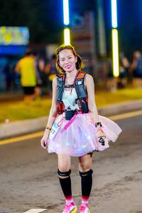 BIB: 
                            <button type="button" onclick="openModal(15544916)" class="btn btn-primary btn-sm float-right btn-popup" data-toggle="modal" data-target=".modal-high-quality">
                        <i class="fas fa-shopping-cart"></i> Add to Cart
                    </button>
                                            <button type="button" onclick="isThisMe(15544916, true)" class="btn btn-success btn-sm float-right btn-popup btn-isme hidden" data-toggle="tooltip" data-placement="bottom" title="นี่คือรูปของคุณใช่ไหม คลิกที่นี่เพื่อเอาเข้าอัลบั้ม">
                        <i class="fas fa-plus"></i> Add to album
                    </button>
                    <button type="button" onclick="isThisMe(15544916, false)" class="btn btn-warning btn-sm float-right btn-popup btn-isnotme hidden">
                        <i class="fas fa-ban"></i> Remove from album
                    </button>