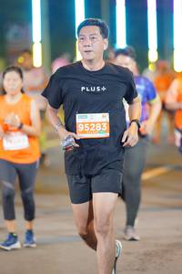 BIB: 95283
                            <button type="button" onclick="openModal(14711447)" class="btn btn-primary btn-sm float-right btn-popup" data-toggle="modal" data-target=".modal-high-quality">
                        <i class="fas fa-shopping-cart"></i> Add to Cart
                    </button>
                                            <button type="button" onclick="isThisMe(14711447, true)" class="btn btn-success btn-sm float-right btn-popup btn-isme hidden" data-toggle="tooltip" data-placement="bottom" title="นี่คือรูปของคุณใช่ไหม คลิกที่นี่เพื่อเอาเข้าอัลบั้ม">
                        <i class="fas fa-plus"></i> Add to album
                    </button>
                    <button type="button" onclick="isThisMe(14711447, false)" class="btn btn-warning btn-sm float-right btn-popup btn-isnotme hidden">
                        <i class="fas fa-ban"></i> Remove from album
                    </button>