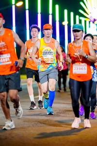 BIB: 6891, 20734, 23965
                            <button type="button" onclick="openModal(15223779)" class="btn btn-primary btn-sm float-right btn-popup" data-toggle="modal" data-target=".modal-high-quality">
                        <i class="fas fa-shopping-cart"></i> Add to Cart
                    </button>
                                            <button type="button" onclick="isThisMe(15223779, true)" class="btn btn-success btn-sm float-right btn-popup btn-isme hidden" data-toggle="tooltip" data-placement="bottom" title="นี่คือรูปของคุณใช่ไหม คลิกที่นี่เพื่อเอาเข้าอัลบั้ม">
                        <i class="fas fa-plus"></i> Add to album
                    </button>
                    <button type="button" onclick="isThisMe(15223779, false)" class="btn btn-warning btn-sm float-right btn-popup btn-isnotme hidden">
                        <i class="fas fa-ban"></i> Remove from album
                    </button>