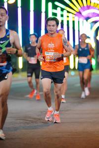 BIB: 2636
                            <button type="button" onclick="openModal(14863011)" class="btn btn-primary btn-sm float-right btn-popup" data-toggle="modal" data-target=".modal-high-quality">
                        <i class="fas fa-shopping-cart"></i> Add to Cart
                    </button>
                                            <button type="button" onclick="isThisMe(14863011, true)" class="btn btn-success btn-sm float-right btn-popup btn-isme hidden" data-toggle="tooltip" data-placement="bottom" title="นี่คือรูปของคุณใช่ไหม คลิกที่นี่เพื่อเอาเข้าอัลบั้ม">
                        <i class="fas fa-plus"></i> Add to album
                    </button>
                    <button type="button" onclick="isThisMe(14863011, false)" class="btn btn-warning btn-sm float-right btn-popup btn-isnotme hidden">
                        <i class="fas fa-ban"></i> Remove from album
                    </button>