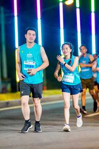 BIB: 13199, 14406
                            <button type="button" onclick="openModal(15634951)" class="btn btn-primary btn-sm float-right btn-popup" data-toggle="modal" data-target=".modal-high-quality">
                        <i class="fas fa-shopping-cart"></i> Add to Cart
                    </button>
                                            <button type="button" onclick="isThisMe(15634951, true)" class="btn btn-success btn-sm float-right btn-popup btn-isme hidden" data-toggle="tooltip" data-placement="bottom" title="นี่คือรูปของคุณใช่ไหม คลิกที่นี่เพื่อเอาเข้าอัลบั้ม">
                        <i class="fas fa-plus"></i> Add to album
                    </button>
                    <button type="button" onclick="isThisMe(15634951, false)" class="btn btn-warning btn-sm float-right btn-popup btn-isnotme hidden">
                        <i class="fas fa-ban"></i> Remove from album
                    </button>
