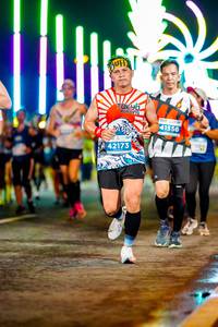 BIB: 41556, 42173
                            <button type="button" onclick="openModal(15026905)" class="btn btn-primary btn-sm float-right btn-popup" data-toggle="modal" data-target=".modal-high-quality">
                        <i class="fas fa-shopping-cart"></i> Add to Cart
                    </button>
                                            <button type="button" onclick="isThisMe(15026905, true)" class="btn btn-success btn-sm float-right btn-popup btn-isme hidden" data-toggle="tooltip" data-placement="bottom" title="นี่คือรูปของคุณใช่ไหม คลิกที่นี่เพื่อเอาเข้าอัลบั้ม">
                        <i class="fas fa-plus"></i> Add to album
                    </button>
                    <button type="button" onclick="isThisMe(15026905, false)" class="btn btn-warning btn-sm float-right btn-popup btn-isnotme hidden">
                        <i class="fas fa-ban"></i> Remove from album
                    </button>