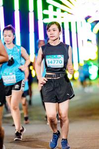 BIB: 14770, 12064
                            <button type="button" onclick="openModal(15639069)" class="btn btn-primary btn-sm float-right btn-popup" data-toggle="modal" data-target=".modal-high-quality">
                        <i class="fas fa-shopping-cart"></i> Add to Cart
                    </button>
                                            <button type="button" onclick="isThisMe(15639069, true)" class="btn btn-success btn-sm float-right btn-popup btn-isme hidden" data-toggle="tooltip" data-placement="bottom" title="นี่คือรูปของคุณใช่ไหม คลิกที่นี่เพื่อเอาเข้าอัลบั้ม">
                        <i class="fas fa-plus"></i> Add to album
                    </button>
                    <button type="button" onclick="isThisMe(15639069, false)" class="btn btn-warning btn-sm float-right btn-popup btn-isnotme hidden">
                        <i class="fas fa-ban"></i> Remove from album
                    </button>