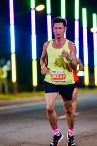 BIB: 26047
                            <button type="button" onclick="openModal(15546857)" class="btn btn-primary btn-sm float-right btn-popup" data-toggle="modal" data-target=".modal-high-quality">
                        <i class="fas fa-shopping-cart"></i> Add to Cart
                    </button>
                                            <button type="button" onclick="isThisMe(15546857, true)" class="btn btn-success btn-sm float-right btn-popup btn-isme hidden" data-toggle="tooltip" data-placement="bottom" title="นี่คือรูปของคุณใช่ไหม คลิกที่นี่เพื่อเอาเข้าอัลบั้ม">
                        <i class="fas fa-plus"></i> Add to album
                    </button>
                    <button type="button" onclick="isThisMe(15546857, false)" class="btn btn-warning btn-sm float-right btn-popup btn-isnotme hidden">
                        <i class="fas fa-ban"></i> Remove from album
                    </button>