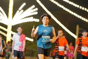 BIB: 47741
                            <button type="button" onclick="openModal(14711571)" class="btn btn-primary btn-sm float-right btn-popup" data-toggle="modal" data-target=".modal-high-quality">
                        <i class="fas fa-shopping-cart"></i> Add to Cart
                    </button>
                                            <button type="button" onclick="isThisMe(14711571, true)" class="btn btn-success btn-sm float-right btn-popup btn-isme hidden" data-toggle="tooltip" data-placement="bottom" title="นี่คือรูปของคุณใช่ไหม คลิกที่นี่เพื่อเอาเข้าอัลบั้ม">
                        <i class="fas fa-plus"></i> Add to album
                    </button>
                    <button type="button" onclick="isThisMe(14711571, false)" class="btn btn-warning btn-sm float-right btn-popup btn-isnotme hidden">
                        <i class="fas fa-ban"></i> Remove from album
                    </button>