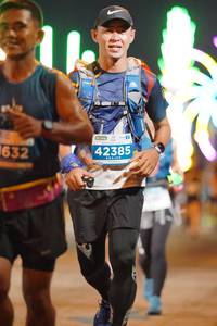 BIB: 1632, 42385
                            <button type="button" onclick="openModal(14474634)" class="btn btn-primary btn-sm float-right btn-popup" data-toggle="modal" data-target=".modal-high-quality">
                        <i class="fas fa-shopping-cart"></i> Add to Cart
                    </button>
                                            <button type="button" onclick="isThisMe(14474634, true)" class="btn btn-success btn-sm float-right btn-popup btn-isme hidden" data-toggle="tooltip" data-placement="bottom" title="นี่คือรูปของคุณใช่ไหม คลิกที่นี่เพื่อเอาเข้าอัลบั้ม">
                        <i class="fas fa-plus"></i> Add to album
                    </button>
                    <button type="button" onclick="isThisMe(14474634, false)" class="btn btn-warning btn-sm float-right btn-popup btn-isnotme hidden">
                        <i class="fas fa-ban"></i> Remove from album
                    </button>