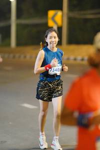 BIB: 73403
                            <button type="button" onclick="openModal(15068838)" class="btn btn-primary btn-sm float-right btn-popup" data-toggle="modal" data-target=".modal-high-quality">
                        <i class="fas fa-shopping-cart"></i> Add to Cart
                    </button>
                                            <button type="button" onclick="isThisMe(15068838, true)" class="btn btn-success btn-sm float-right btn-popup btn-isme hidden" data-toggle="tooltip" data-placement="bottom" title="นี่คือรูปของคุณใช่ไหม คลิกที่นี่เพื่อเอาเข้าอัลบั้ม">
                        <i class="fas fa-plus"></i> Add to album
                    </button>
                    <button type="button" onclick="isThisMe(15068838, false)" class="btn btn-warning btn-sm float-right btn-popup btn-isnotme hidden">
                        <i class="fas fa-ban"></i> Remove from album
                    </button>