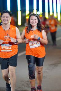 BIB: 202, 27064, 29375
                            <button type="button" onclick="openModal(14570945)" class="btn btn-primary btn-sm float-right btn-popup" data-toggle="modal" data-target=".modal-high-quality">
                        <i class="fas fa-shopping-cart"></i> Add to Cart
                    </button>
                                            <button type="button" onclick="isThisMe(14570945, true)" class="btn btn-success btn-sm float-right btn-popup btn-isme hidden" data-toggle="tooltip" data-placement="bottom" title="นี่คือรูปของคุณใช่ไหม คลิกที่นี่เพื่อเอาเข้าอัลบั้ม">
                        <i class="fas fa-plus"></i> Add to album
                    </button>
                    <button type="button" onclick="isThisMe(14570945, false)" class="btn btn-warning btn-sm float-right btn-popup btn-isnotme hidden">
                        <i class="fas fa-ban"></i> Remove from album
                    </button>