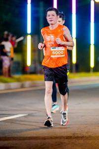 BIB: 6000
                            <button type="button" onclick="openModal(15218335)" class="btn btn-primary btn-sm float-right btn-popup" data-toggle="modal" data-target=".modal-high-quality">
                        <i class="fas fa-shopping-cart"></i> Add to Cart
                    </button>
                                            <button type="button" onclick="isThisMe(15218335, true)" class="btn btn-success btn-sm float-right btn-popup btn-isme hidden" data-toggle="tooltip" data-placement="bottom" title="นี่คือรูปของคุณใช่ไหม คลิกที่นี่เพื่อเอาเข้าอัลบั้ม">
                        <i class="fas fa-plus"></i> Add to album
                    </button>
                    <button type="button" onclick="isThisMe(15218335, false)" class="btn btn-warning btn-sm float-right btn-popup btn-isnotme hidden">
                        <i class="fas fa-ban"></i> Remove from album
                    </button>