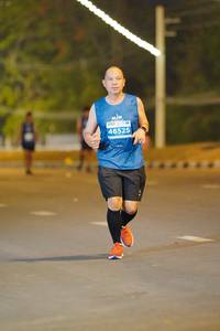 BIB: 46525
                            <button type="button" onclick="openModal(15070557)" class="btn btn-primary btn-sm float-right btn-popup" data-toggle="modal" data-target=".modal-high-quality">
                        <i class="fas fa-shopping-cart"></i> Add to Cart
                    </button>
                                            <button type="button" onclick="isThisMe(15070557, true)" class="btn btn-success btn-sm float-right btn-popup btn-isme hidden" data-toggle="tooltip" data-placement="bottom" title="นี่คือรูปของคุณใช่ไหม คลิกที่นี่เพื่อเอาเข้าอัลบั้ม">
                        <i class="fas fa-plus"></i> Add to album
                    </button>
                    <button type="button" onclick="isThisMe(15070557, false)" class="btn btn-warning btn-sm float-right btn-popup btn-isnotme hidden">
                        <i class="fas fa-ban"></i> Remove from album
                    </button>