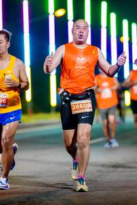 BIB: 26608
                            <button type="button" onclick="openModal(15223133)" class="btn btn-primary btn-sm float-right btn-popup" data-toggle="modal" data-target=".modal-high-quality">
                        <i class="fas fa-shopping-cart"></i> Add to Cart
                    </button>
                                            <button type="button" onclick="isThisMe(15223133, true)" class="btn btn-success btn-sm float-right btn-popup btn-isme hidden" data-toggle="tooltip" data-placement="bottom" title="นี่คือรูปของคุณใช่ไหม คลิกที่นี่เพื่อเอาเข้าอัลบั้ม">
                        <i class="fas fa-plus"></i> Add to album
                    </button>
                    <button type="button" onclick="isThisMe(15223133, false)" class="btn btn-warning btn-sm float-right btn-popup btn-isnotme hidden">
                        <i class="fas fa-ban"></i> Remove from album
                    </button>