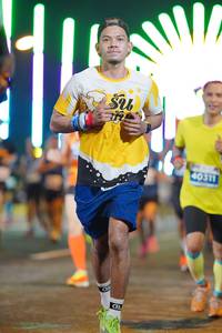 BIB: 40311
                            <button type="button" onclick="openModal(14461385)" class="btn btn-primary btn-sm float-right btn-popup" data-toggle="modal" data-target=".modal-high-quality">
                        <i class="fas fa-shopping-cart"></i> Add to Cart
                    </button>
                                            <button type="button" onclick="isThisMe(14461385, true)" class="btn btn-success btn-sm float-right btn-popup btn-isme hidden" data-toggle="tooltip" data-placement="bottom" title="นี่คือรูปของคุณใช่ไหม คลิกที่นี่เพื่อเอาเข้าอัลบั้ม">
                        <i class="fas fa-plus"></i> Add to album
                    </button>
                    <button type="button" onclick="isThisMe(14461385, false)" class="btn btn-warning btn-sm float-right btn-popup btn-isnotme hidden">
                        <i class="fas fa-ban"></i> Remove from album
                    </button>