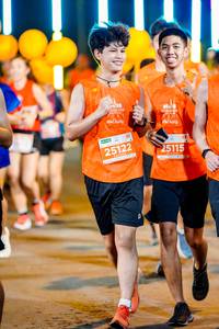 BIB: 25122, 25115
                            <button type="button" onclick="openModal(15189486)" class="btn btn-primary btn-sm float-right btn-popup" data-toggle="modal" data-target=".modal-high-quality">
                        <i class="fas fa-shopping-cart"></i> Add to Cart
                    </button>
                                            <button type="button" onclick="isThisMe(15189486, true)" class="btn btn-success btn-sm float-right btn-popup btn-isme hidden" data-toggle="tooltip" data-placement="bottom" title="นี่คือรูปของคุณใช่ไหม คลิกที่นี่เพื่อเอาเข้าอัลบั้ม">
                        <i class="fas fa-plus"></i> Add to album
                    </button>
                    <button type="button" onclick="isThisMe(15189486, false)" class="btn btn-warning btn-sm float-right btn-popup btn-isnotme hidden">
                        <i class="fas fa-ban"></i> Remove from album
                    </button>