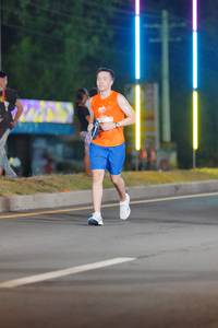 BIB: 
                            <button type="button" onclick="openModal(14884329)" class="btn btn-primary btn-sm float-right btn-popup" data-toggle="modal" data-target=".modal-high-quality">
                        <i class="fas fa-shopping-cart"></i> Add to Cart
                    </button>
                                            <button type="button" onclick="isThisMe(14884329, true)" class="btn btn-success btn-sm float-right btn-popup btn-isme hidden" data-toggle="tooltip" data-placement="bottom" title="นี่คือรูปของคุณใช่ไหม คลิกที่นี่เพื่อเอาเข้าอัลบั้ม">
                        <i class="fas fa-plus"></i> Add to album
                    </button>
                    <button type="button" onclick="isThisMe(14884329, false)" class="btn btn-warning btn-sm float-right btn-popup btn-isnotme hidden">
                        <i class="fas fa-ban"></i> Remove from album
                    </button>