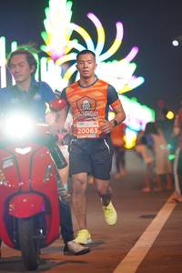 BIB: 20063
                            <button type="button" onclick="openModal(14892360)" class="btn btn-primary btn-sm float-right btn-popup" data-toggle="modal" data-target=".modal-high-quality">
                        <i class="fas fa-shopping-cart"></i> Add to Cart
                    </button>
                                            <button type="button" onclick="isThisMe(14892360, true)" class="btn btn-success btn-sm float-right btn-popup btn-isme hidden" data-toggle="tooltip" data-placement="bottom" title="นี่คือรูปของคุณใช่ไหม คลิกที่นี่เพื่อเอาเข้าอัลบั้ม">
                        <i class="fas fa-plus"></i> Add to album
                    </button>
                    <button type="button" onclick="isThisMe(14892360, false)" class="btn btn-warning btn-sm float-right btn-popup btn-isnotme hidden">
                        <i class="fas fa-ban"></i> Remove from album
                    </button>