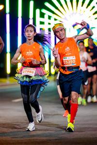 BIB: 25250, 27986
                            <button type="button" onclick="openModal(15222440)" class="btn btn-primary btn-sm float-right btn-popup" data-toggle="modal" data-target=".modal-high-quality">
                        <i class="fas fa-shopping-cart"></i> Add to Cart
                    </button>
                                            <button type="button" onclick="isThisMe(15222440, true)" class="btn btn-success btn-sm float-right btn-popup btn-isme hidden" data-toggle="tooltip" data-placement="bottom" title="นี่คือรูปของคุณใช่ไหม คลิกที่นี่เพื่อเอาเข้าอัลบั้ม">
                        <i class="fas fa-plus"></i> Add to album
                    </button>
                    <button type="button" onclick="isThisMe(15222440, false)" class="btn btn-warning btn-sm float-right btn-popup btn-isnotme hidden">
                        <i class="fas fa-ban"></i> Remove from album
                    </button>