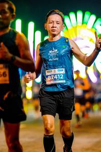 BIB: 202, 87412
                            <button type="button" onclick="openModal(15025604)" class="btn btn-primary btn-sm float-right btn-popup" data-toggle="modal" data-target=".modal-high-quality">
                        <i class="fas fa-shopping-cart"></i> Add to Cart
                    </button>
                                            <button type="button" onclick="isThisMe(15025604, true)" class="btn btn-success btn-sm float-right btn-popup btn-isme hidden" data-toggle="tooltip" data-placement="bottom" title="นี่คือรูปของคุณใช่ไหม คลิกที่นี่เพื่อเอาเข้าอัลบั้ม">
                        <i class="fas fa-plus"></i> Add to album
                    </button>
                    <button type="button" onclick="isThisMe(15025604, false)" class="btn btn-warning btn-sm float-right btn-popup btn-isnotme hidden">
                        <i class="fas fa-ban"></i> Remove from album
                    </button>