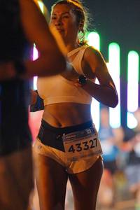 BIB: 43327
                            <button type="button" onclick="openModal(14485971)" class="btn btn-primary btn-sm float-right btn-popup" data-toggle="modal" data-target=".modal-high-quality">
                        <i class="fas fa-shopping-cart"></i> Add to Cart
                    </button>
                                            <button type="button" onclick="isThisMe(14485971, true)" class="btn btn-success btn-sm float-right btn-popup btn-isme hidden" data-toggle="tooltip" data-placement="bottom" title="นี่คือรูปของคุณใช่ไหม คลิกที่นี่เพื่อเอาเข้าอัลบั้ม">
                        <i class="fas fa-plus"></i> Add to album
                    </button>
                    <button type="button" onclick="isThisMe(14485971, false)" class="btn btn-warning btn-sm float-right btn-popup btn-isnotme hidden">
                        <i class="fas fa-ban"></i> Remove from album
                    </button>