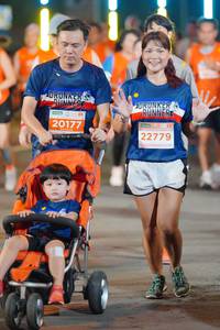 BIB: 20177, 22779
                            <button type="button" onclick="openModal(14549040)" class="btn btn-primary btn-sm float-right btn-popup" data-toggle="modal" data-target=".modal-high-quality">
                        <i class="fas fa-shopping-cart"></i> Add to Cart
                    </button>
                                            <button type="button" onclick="isThisMe(14549040, true)" class="btn btn-success btn-sm float-right btn-popup btn-isme hidden" data-toggle="tooltip" data-placement="bottom" title="นี่คือรูปของคุณใช่ไหม คลิกที่นี่เพื่อเอาเข้าอัลบั้ม">
                        <i class="fas fa-plus"></i> Add to album
                    </button>
                    <button type="button" onclick="isThisMe(14549040, false)" class="btn btn-warning btn-sm float-right btn-popup btn-isnotme hidden">
                        <i class="fas fa-ban"></i> Remove from album
                    </button>