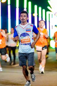 BIB: 25980
                            <button type="button" onclick="openModal(15548682)" class="btn btn-primary btn-sm float-right btn-popup" data-toggle="modal" data-target=".modal-high-quality">
                        <i class="fas fa-shopping-cart"></i> Add to Cart
                    </button>
                                            <button type="button" onclick="isThisMe(15548682, true)" class="btn btn-success btn-sm float-right btn-popup btn-isme hidden" data-toggle="tooltip" data-placement="bottom" title="นี่คือรูปของคุณใช่ไหม คลิกที่นี่เพื่อเอาเข้าอัลบั้ม">
                        <i class="fas fa-plus"></i> Add to album
                    </button>
                    <button type="button" onclick="isThisMe(15548682, false)" class="btn btn-warning btn-sm float-right btn-popup btn-isnotme hidden">
                        <i class="fas fa-ban"></i> Remove from album
                    </button>