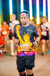 BIB: 27156
                            <button type="button" onclick="openModal(15205242)" class="btn btn-primary btn-sm float-right btn-popup" data-toggle="modal" data-target=".modal-high-quality">
                        <i class="fas fa-shopping-cart"></i> Add to Cart
                    </button>
                                            <button type="button" onclick="isThisMe(15205242, true)" class="btn btn-success btn-sm float-right btn-popup btn-isme hidden" data-toggle="tooltip" data-placement="bottom" title="นี่คือรูปของคุณใช่ไหม คลิกที่นี่เพื่อเอาเข้าอัลบั้ม">
                        <i class="fas fa-plus"></i> Add to album
                    </button>
                    <button type="button" onclick="isThisMe(15205242, false)" class="btn btn-warning btn-sm float-right btn-popup btn-isnotme hidden">
                        <i class="fas fa-ban"></i> Remove from album
                    </button>