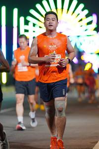 BIB: 
                            <button type="button" onclick="openModal(14904095)" class="btn btn-primary btn-sm float-right btn-popup" data-toggle="modal" data-target=".modal-high-quality">
                        <i class="fas fa-shopping-cart"></i> Add to Cart
                    </button>
                                            <button type="button" onclick="isThisMe(14904095, true)" class="btn btn-success btn-sm float-right btn-popup btn-isme hidden" data-toggle="tooltip" data-placement="bottom" title="นี่คือรูปของคุณใช่ไหม คลิกที่นี่เพื่อเอาเข้าอัลบั้ม">
                        <i class="fas fa-plus"></i> Add to album
                    </button>
                    <button type="button" onclick="isThisMe(14904095, false)" class="btn btn-warning btn-sm float-right btn-popup btn-isnotme hidden">
                        <i class="fas fa-ban"></i> Remove from album
                    </button>