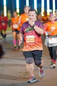 BIB: 26195
                            <button type="button" onclick="openModal(14715167)" class="btn btn-primary btn-sm float-right btn-popup" data-toggle="modal" data-target=".modal-high-quality">
                        <i class="fas fa-shopping-cart"></i> Add to Cart
                    </button>
                                            <button type="button" onclick="isThisMe(14715167, true)" class="btn btn-success btn-sm float-right btn-popup btn-isme hidden" data-toggle="tooltip" data-placement="bottom" title="นี่คือรูปของคุณใช่ไหม คลิกที่นี่เพื่อเอาเข้าอัลบั้ม">
                        <i class="fas fa-plus"></i> Add to album
                    </button>
                    <button type="button" onclick="isThisMe(14715167, false)" class="btn btn-warning btn-sm float-right btn-popup btn-isnotme hidden">
                        <i class="fas fa-ban"></i> Remove from album
                    </button>