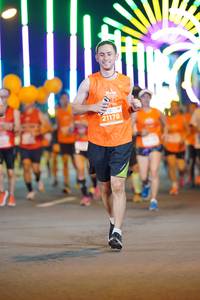 BIB: 21178
                            <button type="button" onclick="openModal(14899671)" class="btn btn-primary btn-sm float-right btn-popup" data-toggle="modal" data-target=".modal-high-quality">
                        <i class="fas fa-shopping-cart"></i> Add to Cart
                    </button>
                                            <button type="button" onclick="isThisMe(14899671, true)" class="btn btn-success btn-sm float-right btn-popup btn-isme hidden" data-toggle="tooltip" data-placement="bottom" title="นี่คือรูปของคุณใช่ไหม คลิกที่นี่เพื่อเอาเข้าอัลบั้ม">
                        <i class="fas fa-plus"></i> Add to album
                    </button>
                    <button type="button" onclick="isThisMe(14899671, false)" class="btn btn-warning btn-sm float-right btn-popup btn-isnotme hidden">
                        <i class="fas fa-ban"></i> Remove from album
                    </button>