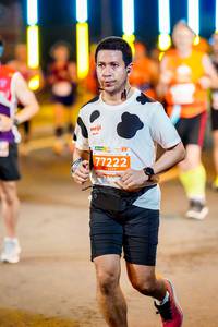 BIB: 77222
                            <button type="button" onclick="openModal(15189458)" class="btn btn-primary btn-sm float-right btn-popup" data-toggle="modal" data-target=".modal-high-quality">
                        <i class="fas fa-shopping-cart"></i> Add to Cart
                    </button>
                                            <button type="button" onclick="isThisMe(15189458, true)" class="btn btn-success btn-sm float-right btn-popup btn-isme hidden" data-toggle="tooltip" data-placement="bottom" title="นี่คือรูปของคุณใช่ไหม คลิกที่นี่เพื่อเอาเข้าอัลบั้ม">
                        <i class="fas fa-plus"></i> Add to album
                    </button>
                    <button type="button" onclick="isThisMe(15189458, false)" class="btn btn-warning btn-sm float-right btn-popup btn-isnotme hidden">
                        <i class="fas fa-ban"></i> Remove from album
                    </button>