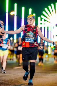 BIB: 40887
                            <button type="button" onclick="openModal(15191667)" class="btn btn-primary btn-sm float-right btn-popup" data-toggle="modal" data-target=".modal-high-quality">
                        <i class="fas fa-shopping-cart"></i> Add to Cart
                    </button>
                                            <button type="button" onclick="isThisMe(15191667, true)" class="btn btn-success btn-sm float-right btn-popup btn-isme hidden" data-toggle="tooltip" data-placement="bottom" title="นี่คือรูปของคุณใช่ไหม คลิกที่นี่เพื่อเอาเข้าอัลบั้ม">
                        <i class="fas fa-plus"></i> Add to album
                    </button>
                    <button type="button" onclick="isThisMe(15191667, false)" class="btn btn-warning btn-sm float-right btn-popup btn-isnotme hidden">
                        <i class="fas fa-ban"></i> Remove from album
                    </button>