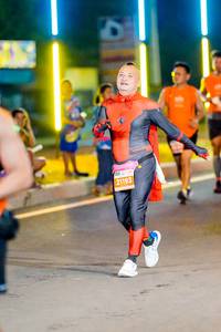 BIB: 21193
                            <button type="button" onclick="openModal(15612024)" class="btn btn-primary btn-sm float-right btn-popup" data-toggle="modal" data-target=".modal-high-quality">
                        <i class="fas fa-shopping-cart"></i> Add to Cart
                    </button>
                                            <button type="button" onclick="isThisMe(15612024, true)" class="btn btn-success btn-sm float-right btn-popup btn-isme hidden" data-toggle="tooltip" data-placement="bottom" title="นี่คือรูปของคุณใช่ไหม คลิกที่นี่เพื่อเอาเข้าอัลบั้ม">
                        <i class="fas fa-plus"></i> Add to album
                    </button>
                    <button type="button" onclick="isThisMe(15612024, false)" class="btn btn-warning btn-sm float-right btn-popup btn-isnotme hidden">
                        <i class="fas fa-ban"></i> Remove from album
                    </button>