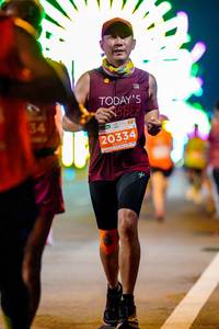 BIB: 20334
                            <button type="button" onclick="openModal(15219042)" class="btn btn-primary btn-sm float-right btn-popup" data-toggle="modal" data-target=".modal-high-quality">
                        <i class="fas fa-shopping-cart"></i> Add to Cart
                    </button>
                                            <button type="button" onclick="isThisMe(15219042, true)" class="btn btn-success btn-sm float-right btn-popup btn-isme hidden" data-toggle="tooltip" data-placement="bottom" title="นี่คือรูปของคุณใช่ไหม คลิกที่นี่เพื่อเอาเข้าอัลบั้ม">
                        <i class="fas fa-plus"></i> Add to album
                    </button>
                    <button type="button" onclick="isThisMe(15219042, false)" class="btn btn-warning btn-sm float-right btn-popup btn-isnotme hidden">
                        <i class="fas fa-ban"></i> Remove from album
                    </button>