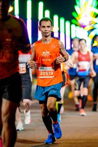 BIB: 20519
                            <button type="button" onclick="openModal(15221640)" class="btn btn-primary btn-sm float-right btn-popup" data-toggle="modal" data-target=".modal-high-quality">
                        <i class="fas fa-shopping-cart"></i> Add to Cart
                    </button>
                                            <button type="button" onclick="isThisMe(15221640, true)" class="btn btn-success btn-sm float-right btn-popup btn-isme hidden" data-toggle="tooltip" data-placement="bottom" title="นี่คือรูปของคุณใช่ไหม คลิกที่นี่เพื่อเอาเข้าอัลบั้ม">
                        <i class="fas fa-plus"></i> Add to album
                    </button>
                    <button type="button" onclick="isThisMe(15221640, false)" class="btn btn-warning btn-sm float-right btn-popup btn-isnotme hidden">
                        <i class="fas fa-ban"></i> Remove from album
                    </button>