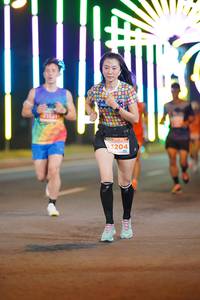 BIB: 23204
                            <button type="button" onclick="openModal(14871642)" class="btn btn-primary btn-sm float-right btn-popup" data-toggle="modal" data-target=".modal-high-quality">
                        <i class="fas fa-shopping-cart"></i> Add to Cart
                    </button>
                                            <button type="button" onclick="isThisMe(14871642, true)" class="btn btn-success btn-sm float-right btn-popup btn-isme hidden" data-toggle="tooltip" data-placement="bottom" title="นี่คือรูปของคุณใช่ไหม คลิกที่นี่เพื่อเอาเข้าอัลบั้ม">
                        <i class="fas fa-plus"></i> Add to album
                    </button>
                    <button type="button" onclick="isThisMe(14871642, false)" class="btn btn-warning btn-sm float-right btn-popup btn-isnotme hidden">
                        <i class="fas fa-ban"></i> Remove from album
                    </button>