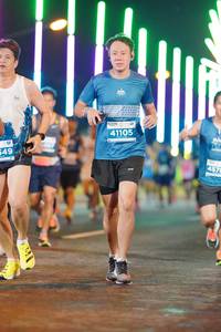 BIB: 41105, 549, 457
                            <button type="button" onclick="openModal(14461502)" class="btn btn-primary btn-sm float-right btn-popup" data-toggle="modal" data-target=".modal-high-quality">
                        <i class="fas fa-shopping-cart"></i> Add to Cart
                    </button>
                                            <button type="button" onclick="isThisMe(14461502, true)" class="btn btn-success btn-sm float-right btn-popup btn-isme hidden" data-toggle="tooltip" data-placement="bottom" title="นี่คือรูปของคุณใช่ไหม คลิกที่นี่เพื่อเอาเข้าอัลบั้ม">
                        <i class="fas fa-plus"></i> Add to album
                    </button>
                    <button type="button" onclick="isThisMe(14461502, false)" class="btn btn-warning btn-sm float-right btn-popup btn-isnotme hidden">
                        <i class="fas fa-ban"></i> Remove from album
                    </button>