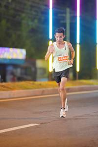 BIB: 26446
                            <button type="button" onclick="openModal(14539983)" class="btn btn-primary btn-sm float-right btn-popup" data-toggle="modal" data-target=".modal-high-quality">
                        <i class="fas fa-shopping-cart"></i> Add to Cart
                    </button>
                                            <button type="button" onclick="isThisMe(14539983, true)" class="btn btn-success btn-sm float-right btn-popup btn-isme hidden" data-toggle="tooltip" data-placement="bottom" title="นี่คือรูปของคุณใช่ไหม คลิกที่นี่เพื่อเอาเข้าอัลบั้ม">
                        <i class="fas fa-plus"></i> Add to album
                    </button>
                    <button type="button" onclick="isThisMe(14539983, false)" class="btn btn-warning btn-sm float-right btn-popup btn-isnotme hidden">
                        <i class="fas fa-ban"></i> Remove from album
                    </button>