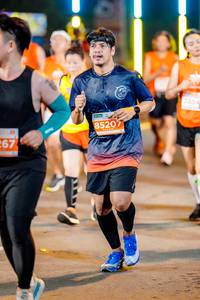 BIB: 2854, 85207, 267
                            <button type="button" onclick="openModal(15194201)" class="btn btn-primary btn-sm float-right btn-popup" data-toggle="modal" data-target=".modal-high-quality">
                        <i class="fas fa-shopping-cart"></i> Add to Cart
                    </button>
                                            <button type="button" onclick="isThisMe(15194201, true)" class="btn btn-success btn-sm float-right btn-popup btn-isme hidden" data-toggle="tooltip" data-placement="bottom" title="นี่คือรูปของคุณใช่ไหม คลิกที่นี่เพื่อเอาเข้าอัลบั้ม">
                        <i class="fas fa-plus"></i> Add to album
                    </button>
                    <button type="button" onclick="isThisMe(15194201, false)" class="btn btn-warning btn-sm float-right btn-popup btn-isnotme hidden">
                        <i class="fas fa-ban"></i> Remove from album
                    </button>