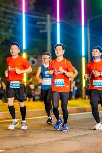 BIB: 47579, 48152, 46087, 40765
                            <button type="button" onclick="openModal(15543181)" class="btn btn-primary btn-sm float-right btn-popup" data-toggle="modal" data-target=".modal-high-quality">
                        <i class="fas fa-shopping-cart"></i> Add to Cart
                    </button>
                                            <button type="button" onclick="isThisMe(15543181, true)" class="btn btn-success btn-sm float-right btn-popup btn-isme hidden" data-toggle="tooltip" data-placement="bottom" title="นี่คือรูปของคุณใช่ไหม คลิกที่นี่เพื่อเอาเข้าอัลบั้ม">
                        <i class="fas fa-plus"></i> Add to album
                    </button>
                    <button type="button" onclick="isThisMe(15543181, false)" class="btn btn-warning btn-sm float-right btn-popup btn-isnotme hidden">
                        <i class="fas fa-ban"></i> Remove from album
                    </button>