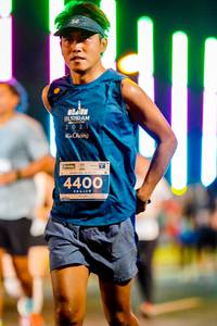 BIB: 4400
                            <button type="button" onclick="openModal(15554953)" class="btn btn-primary btn-sm float-right btn-popup" data-toggle="modal" data-target=".modal-high-quality">
                        <i class="fas fa-shopping-cart"></i> Add to Cart
                    </button>
                                            <button type="button" onclick="isThisMe(15554953, true)" class="btn btn-success btn-sm float-right btn-popup btn-isme hidden" data-toggle="tooltip" data-placement="bottom" title="นี่คือรูปของคุณใช่ไหม คลิกที่นี่เพื่อเอาเข้าอัลบั้ม">
                        <i class="fas fa-plus"></i> Add to album
                    </button>
                    <button type="button" onclick="isThisMe(15554953, false)" class="btn btn-warning btn-sm float-right btn-popup btn-isnotme hidden">
                        <i class="fas fa-ban"></i> Remove from album
                    </button>