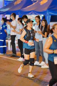 BIB: 
                            <button type="button" onclick="openModal(14928534)" class="btn btn-primary btn-sm float-right btn-popup" data-toggle="modal" data-target=".modal-high-quality">
                        <i class="fas fa-shopping-cart"></i> Add to Cart
                    </button>
                                            <button type="button" onclick="isThisMe(14928534, true)" class="btn btn-success btn-sm float-right btn-popup btn-isme hidden" data-toggle="tooltip" data-placement="bottom" title="นี่คือรูปของคุณใช่ไหม คลิกที่นี่เพื่อเอาเข้าอัลบั้ม">
                        <i class="fas fa-plus"></i> Add to album
                    </button>
                    <button type="button" onclick="isThisMe(14928534, false)" class="btn btn-warning btn-sm float-right btn-popup btn-isnotme hidden">
                        <i class="fas fa-ban"></i> Remove from album
                    </button>