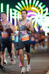 BIB: 20338, 21403
                            <button type="button" onclick="openModal(14866978)" class="btn btn-primary btn-sm float-right btn-popup" data-toggle="modal" data-target=".modal-high-quality">
                        <i class="fas fa-shopping-cart"></i> Add to Cart
                    </button>
                                            <button type="button" onclick="isThisMe(14866978, true)" class="btn btn-success btn-sm float-right btn-popup btn-isme hidden" data-toggle="tooltip" data-placement="bottom" title="นี่คือรูปของคุณใช่ไหม คลิกที่นี่เพื่อเอาเข้าอัลบั้ม">
                        <i class="fas fa-plus"></i> Add to album
                    </button>
                    <button type="button" onclick="isThisMe(14866978, false)" class="btn btn-warning btn-sm float-right btn-popup btn-isnotme hidden">
                        <i class="fas fa-ban"></i> Remove from album
                    </button>