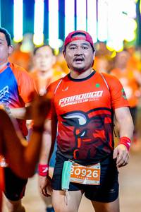 BIB: 219, 20926
                            <button type="button" onclick="openModal(15610972)" class="btn btn-primary btn-sm float-right btn-popup" data-toggle="modal" data-target=".modal-high-quality">
                        <i class="fas fa-shopping-cart"></i> Add to Cart
                    </button>
                                            <button type="button" onclick="isThisMe(15610972, true)" class="btn btn-success btn-sm float-right btn-popup btn-isme hidden" data-toggle="tooltip" data-placement="bottom" title="นี่คือรูปของคุณใช่ไหม คลิกที่นี่เพื่อเอาเข้าอัลบั้ม">
                        <i class="fas fa-plus"></i> Add to album
                    </button>
                    <button type="button" onclick="isThisMe(15610972, false)" class="btn btn-warning btn-sm float-right btn-popup btn-isnotme hidden">
                        <i class="fas fa-ban"></i> Remove from album
                    </button>