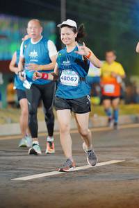 BIB: 48067
                            <button type="button" onclick="openModal(14913809)" class="btn btn-primary btn-sm float-right btn-popup" data-toggle="modal" data-target=".modal-high-quality">
                        <i class="fas fa-shopping-cart"></i> Add to Cart
                    </button>
                                            <button type="button" onclick="isThisMe(14913809, true)" class="btn btn-success btn-sm float-right btn-popup btn-isme hidden" data-toggle="tooltip" data-placement="bottom" title="นี่คือรูปของคุณใช่ไหม คลิกที่นี่เพื่อเอาเข้าอัลบั้ม">
                        <i class="fas fa-plus"></i> Add to album
                    </button>
                    <button type="button" onclick="isThisMe(14913809, false)" class="btn btn-warning btn-sm float-right btn-popup btn-isnotme hidden">
                        <i class="fas fa-ban"></i> Remove from album
                    </button>