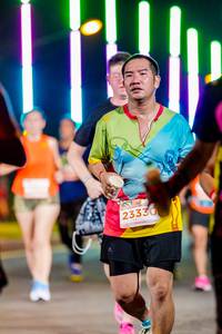 BIB: 23330, 
                            <button type="button" onclick="openModal(15550948)" class="btn btn-primary btn-sm float-right btn-popup" data-toggle="modal" data-target=".modal-high-quality">
                        <i class="fas fa-shopping-cart"></i> Add to Cart
                    </button>
                                            <button type="button" onclick="isThisMe(15550948, true)" class="btn btn-success btn-sm float-right btn-popup btn-isme hidden" data-toggle="tooltip" data-placement="bottom" title="นี่คือรูปของคุณใช่ไหม คลิกที่นี่เพื่อเอาเข้าอัลบั้ม">
                        <i class="fas fa-plus"></i> Add to album
                    </button>
                    <button type="button" onclick="isThisMe(15550948, false)" class="btn btn-warning btn-sm float-right btn-popup btn-isnotme hidden">
                        <i class="fas fa-ban"></i> Remove from album
                    </button>