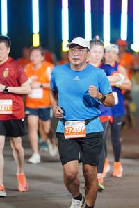 BIB: 211, 27491
                            <button type="button" onclick="openModal(14530236)" class="btn btn-primary btn-sm float-right btn-popup" data-toggle="modal" data-target=".modal-high-quality">
                        <i class="fas fa-shopping-cart"></i> Add to Cart
                    </button>
                                            <button type="button" onclick="isThisMe(14530236, true)" class="btn btn-success btn-sm float-right btn-popup btn-isme hidden" data-toggle="tooltip" data-placement="bottom" title="นี่คือรูปของคุณใช่ไหม คลิกที่นี่เพื่อเอาเข้าอัลบั้ม">
                        <i class="fas fa-plus"></i> Add to album
                    </button>
                    <button type="button" onclick="isThisMe(14530236, false)" class="btn btn-warning btn-sm float-right btn-popup btn-isnotme hidden">
                        <i class="fas fa-ban"></i> Remove from album
                    </button>