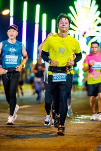 BIB: 45026, 40241
                            <button type="button" onclick="openModal(15031708)" class="btn btn-primary btn-sm float-right btn-popup" data-toggle="modal" data-target=".modal-high-quality">
                        <i class="fas fa-shopping-cart"></i> Add to Cart
                    </button>
                                            <button type="button" onclick="isThisMe(15031708, true)" class="btn btn-success btn-sm float-right btn-popup btn-isme hidden" data-toggle="tooltip" data-placement="bottom" title="นี่คือรูปของคุณใช่ไหม คลิกที่นี่เพื่อเอาเข้าอัลบั้ม">
                        <i class="fas fa-plus"></i> Add to album
                    </button>
                    <button type="button" onclick="isThisMe(15031708, false)" class="btn btn-warning btn-sm float-right btn-popup btn-isnotme hidden">
                        <i class="fas fa-ban"></i> Remove from album
                    </button>