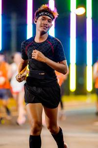 BIB: 
                            <button type="button" onclick="openModal(15550819)" class="btn btn-primary btn-sm float-right btn-popup" data-toggle="modal" data-target=".modal-high-quality">
                        <i class="fas fa-shopping-cart"></i> Add to Cart
                    </button>
                                            <button type="button" onclick="isThisMe(15550819, true)" class="btn btn-success btn-sm float-right btn-popup btn-isme hidden" data-toggle="tooltip" data-placement="bottom" title="นี่คือรูปของคุณใช่ไหม คลิกที่นี่เพื่อเอาเข้าอัลบั้ม">
                        <i class="fas fa-plus"></i> Add to album
                    </button>
                    <button type="button" onclick="isThisMe(15550819, false)" class="btn btn-warning btn-sm float-right btn-popup btn-isnotme hidden">
                        <i class="fas fa-ban"></i> Remove from album
                    </button>